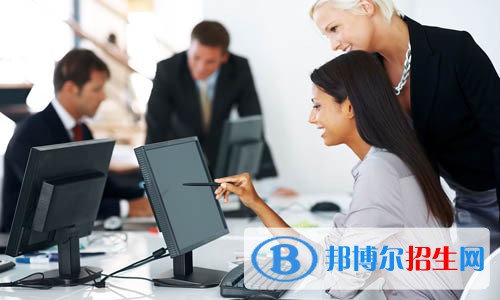 貴州2021年計算機學(xué)校都有什么專業(yè)