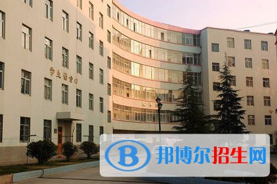 云南國(guó)土資源職業(yè)學(xué)院五年制大專2021年招生辦聯(lián)系電話