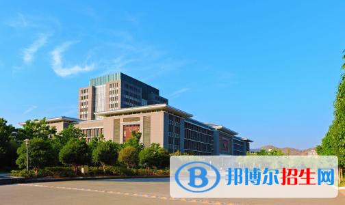 云南林業(yè)職業(yè)技術(shù)學院五年制大專為幾專