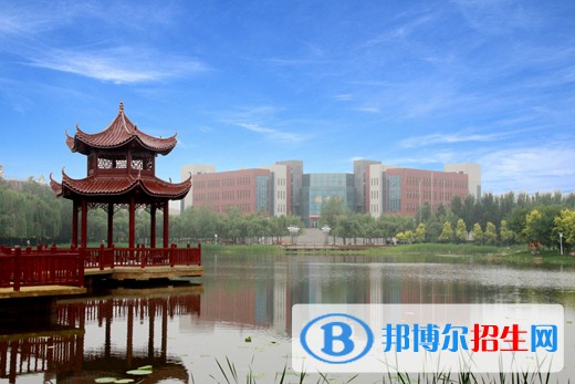 平度成人中等專業(yè)學(xué)校怎么樣、好不好