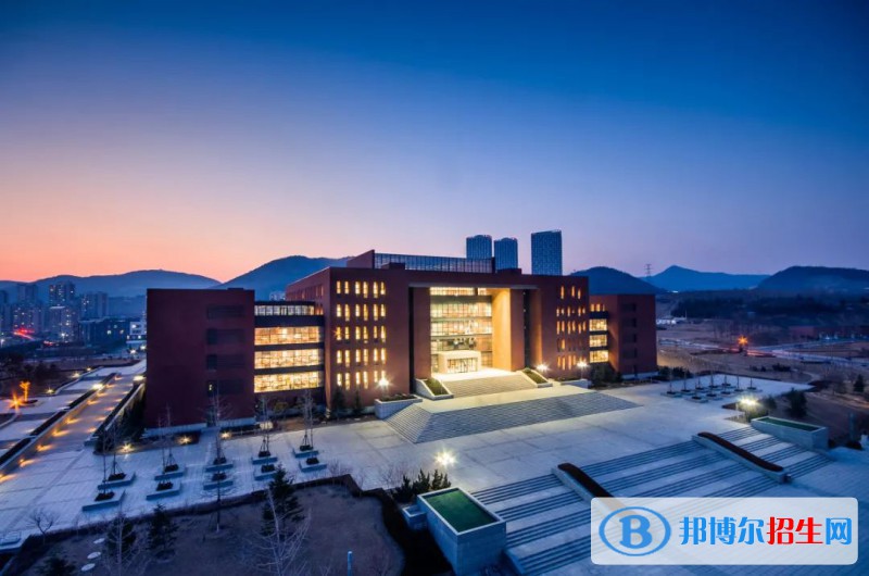 北京國(guó)際職業(yè)教育學(xué)校怎么樣、好不好