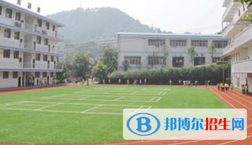 山東棗莊工業(yè)學(xué)校2021年報名條件、招生要求、招生對象