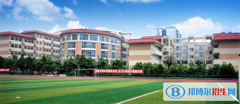 青島房產(chǎn)學校怎么樣、好不好