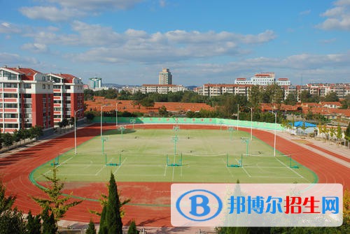 山東省濟(jì)寧衛(wèi)生學(xué)校怎么樣、好不好