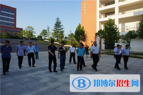 泰安機(jī)械電子工程學(xué)校2021年學(xué)費(fèi)、收費(fèi)多少