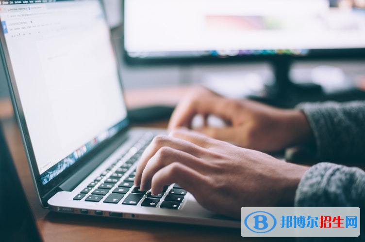 貴州2021年讀計(jì)算機(jī)學(xué)校可以考大學(xué)嗎