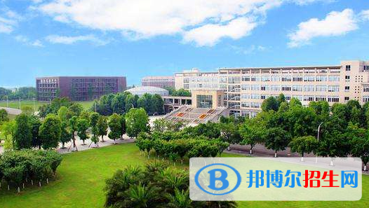 北京東城區(qū)職工中等專業(yè)學校怎么樣、好不好
