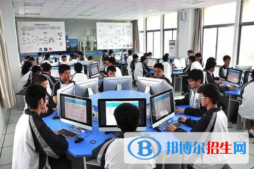 貴州2021年哪所計(jì)算機(jī)學(xué)校就業(yè)好