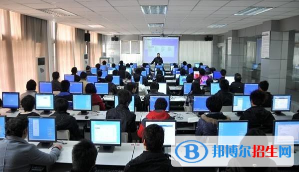 安徽2021年中專學(xué)校什么專業(yè)比較好