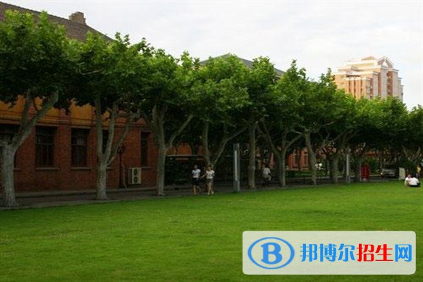 豐臺(tái)區(qū)職業(yè)技術(shù)學(xué)校2021年報(bào)名條件、招生要求、招生對(duì)象