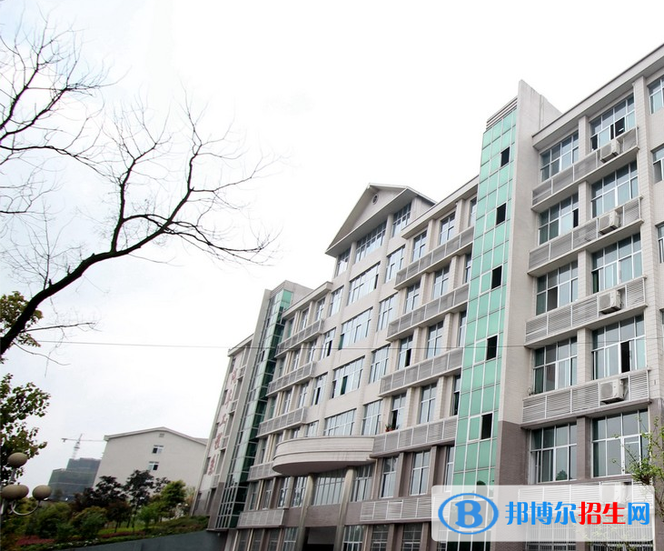 山東萊西市職業(yè)中等專業(yè)學(xué)校怎么樣、好不好