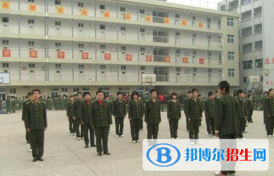 濟南交通局技工學(xué)校
