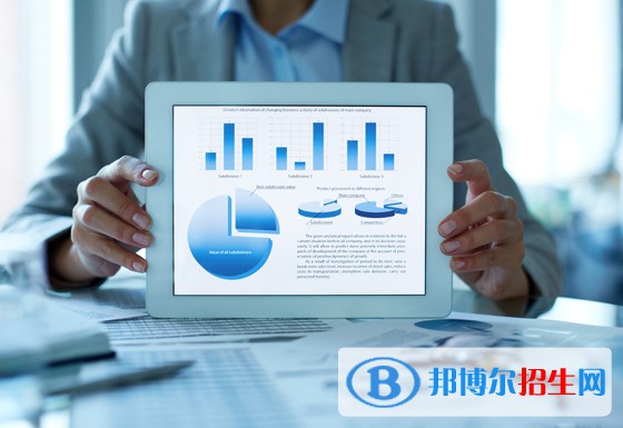 貴州2021年哪個計算機學校就業(yè)比較好
