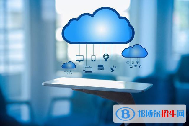貴州2021年哪個計算機(jī)學(xué)校就業(yè)最好