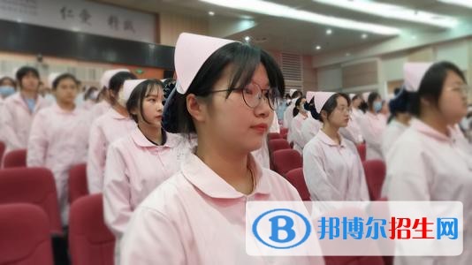 南京2021年女生學什么衛(wèi)校好