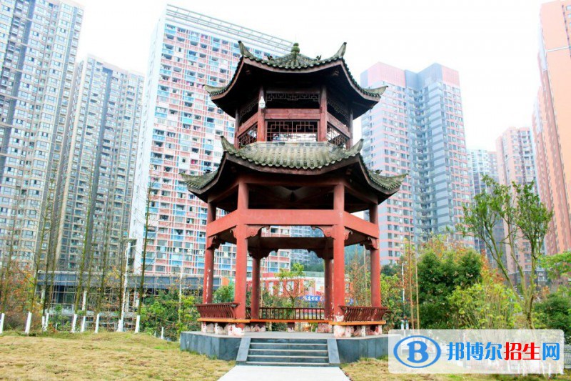 煙臺二輕工業(yè)學校地址在哪里 