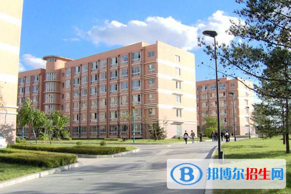 煙臺(tái)城鄉(xiāng)建設(shè)學(xué)校2021年報(bào)名條件、招生要求、招生對(duì)象