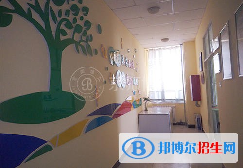 新疆喀什地區(qū)衛(wèi)生學校怎么樣、好不好