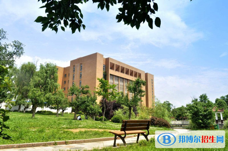 云南2021年哪個大專學校的衛(wèi)校好