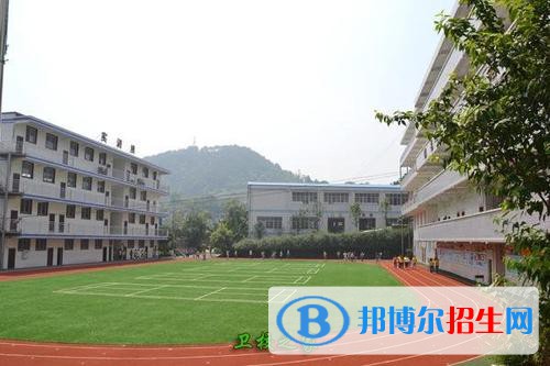 嘉祥縣職業(yè)中等專業(yè)學(xué)校怎么樣、好不好