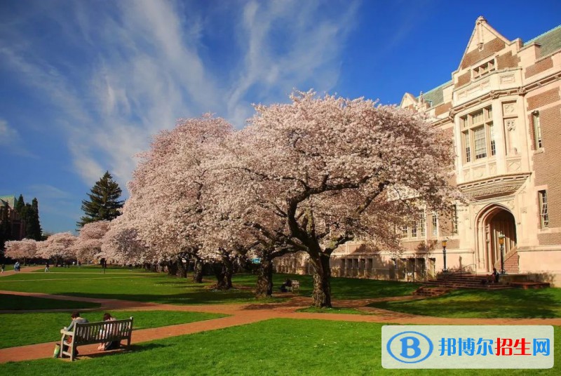 北京朝陽區(qū)農(nóng)業(yè)機械化學校地址在哪里