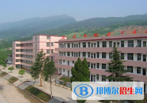 云南2021年哪個(gè)學(xué)校有衛(wèi)校