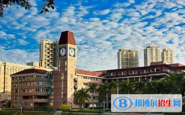 北京朝陽區(qū)農(nóng)業(yè)機(jī)械化學(xué)校怎么樣、好不好