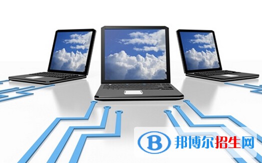 貴州2021年女生讀什么計算機(jī)學(xué)校