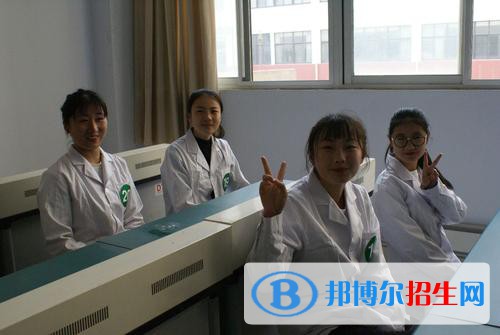 臨沂衛(wèi)生學校怎么樣、好不好