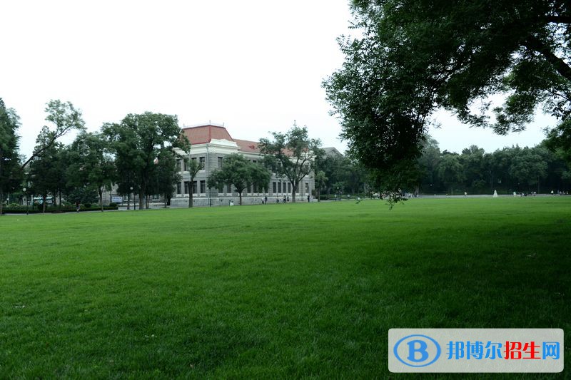 煙臺(tái)信息工程學(xué)校怎么樣、好不好