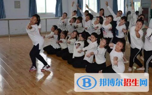 德州女子學(xué)校怎么樣、好不好