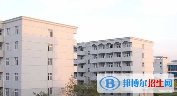 平原縣職業(yè)中等專業(yè)學(xué)校怎么樣、好不好