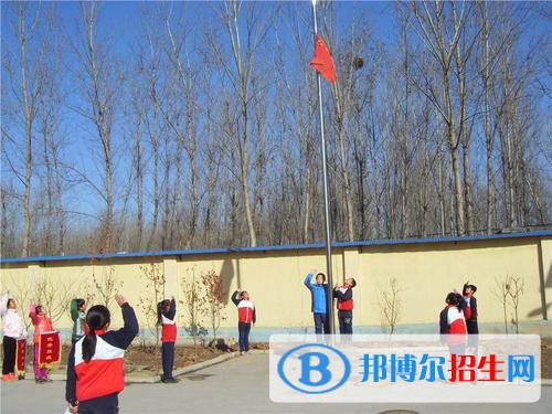 東平縣技工學(xué)校2021年有哪些專(zhuān)業(yè)