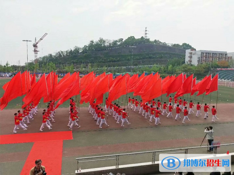 臨朐縣職業(yè)中等專業(yè)學(xué)校怎么樣、好不好