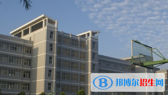 亳州職業(yè)技術學院2021年有哪些專業(yè)