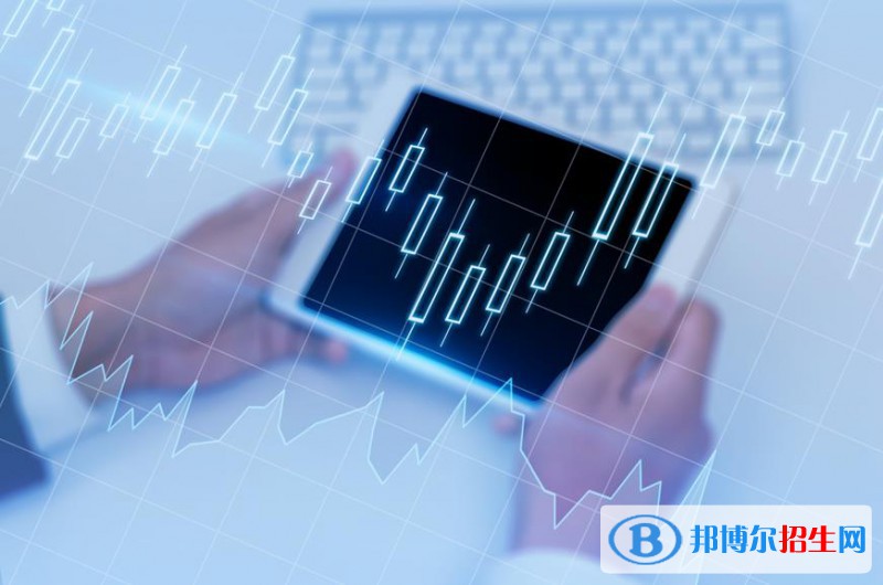 貴州2021年讀計算機學校有什么要求