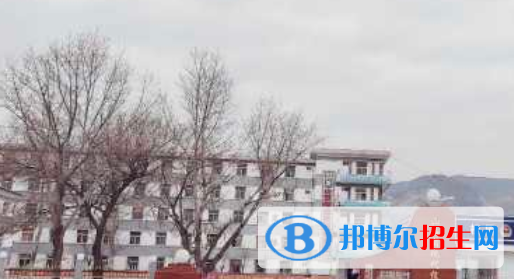 山西現(xiàn)代經(jīng)貿(mào)學(xué)校怎么樣、好不好