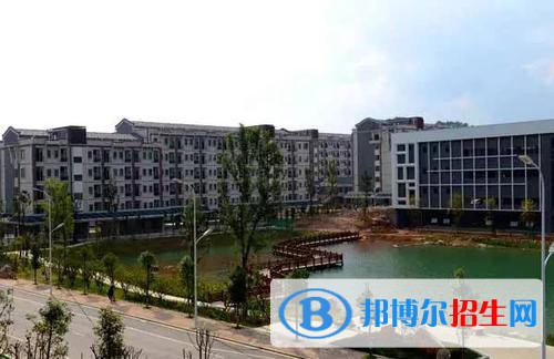  貴陽(yáng)2021年計(jì)算機(jī)學(xué)校大專(zhuān)好的學(xué)校