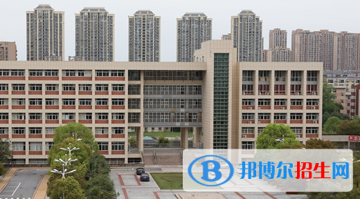 池州職業(yè)技術(shù)學(xué)院2021年招生辦聯(lián)系電話