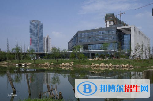 貴陽2021年哪些大專的計算機學校比較好