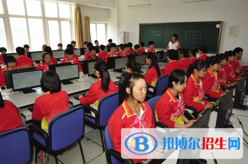 計算機(jī)21