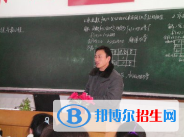 甘肅2021年讀中專(zhuān)學(xué)校能考大學(xué)嗎