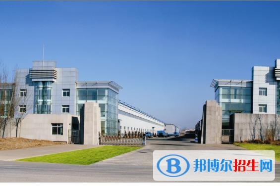 廣西2021年高中畢業(yè)讀中專學(xué)校好嗎