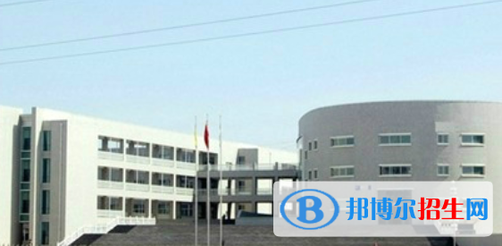 平遙縣職業(yè)學(xué)校怎么樣、好不好