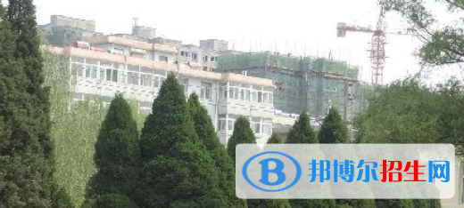 榆次第一職業(yè)中專學(xué)校怎么樣、好不好