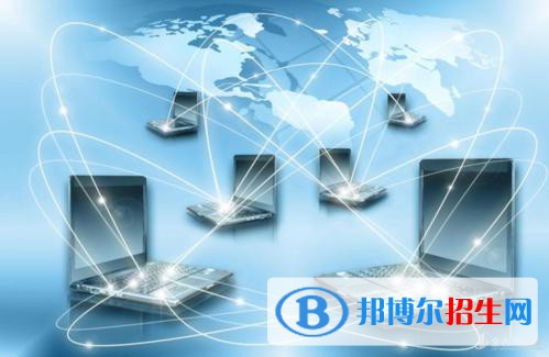貴陽2021年初中生讀計算機(jī)學(xué)校