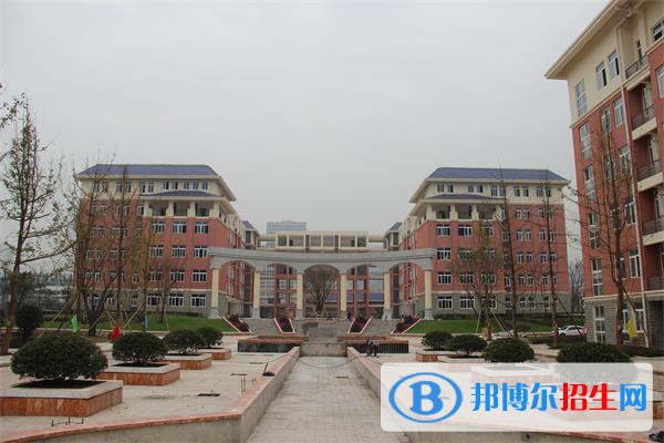 廣西2021年中專學(xué)校有什么專業(yè)