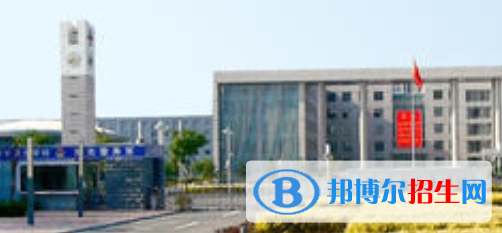 大同第一衛(wèi)生學(xué)校怎么樣、好不好