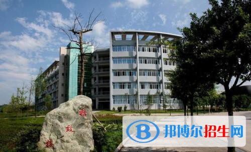 重慶2022年有幾個護理學校