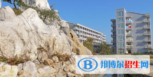 宣城職業(yè)技術(shù)學(xué)院2021年招生辦聯(lián)系電話